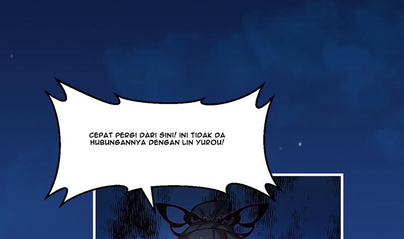 The Immortal Devil Emperor Chapter 26 Gambar 25